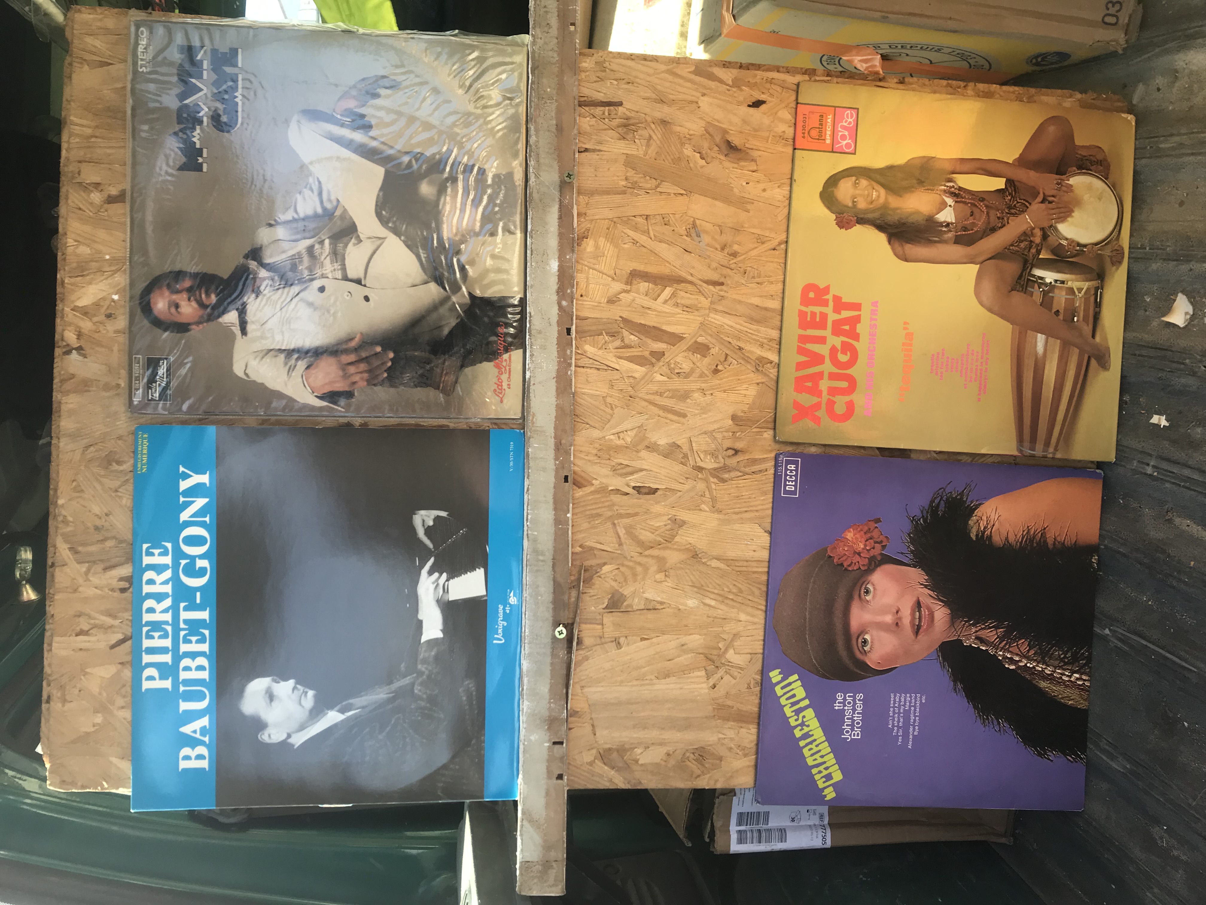 Vinyls EM 2 (10)